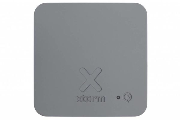 Xtorm Cube Pro Power Hub