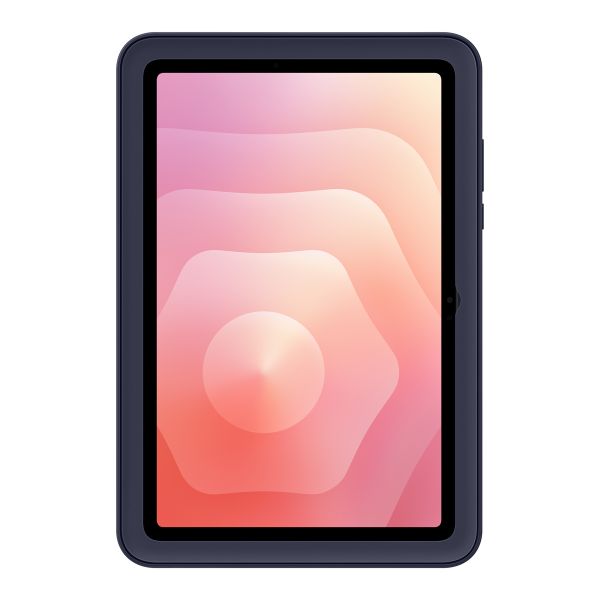 Samsung Frame Cover Samsung Galaxy Tab S11 - Navy