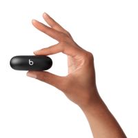 Beats Écouteurs sans fil Solo Buds - Écouteurs intra-auriculaires Bluetooth - Matte Black