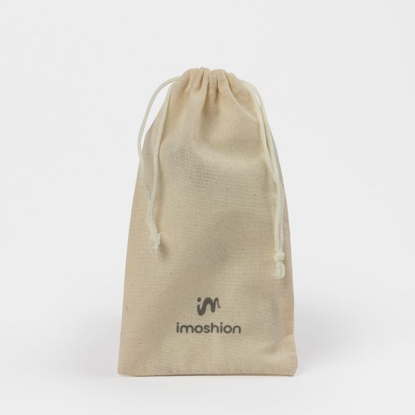 imoshion Coque Design Apple iPhone 12 (Pro) - Leopard Mood