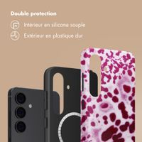 8721322362691_schuinaanzicht_fr_FR_2