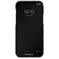 iDeal of Sweden Coque Fashion Apple iPhone 12 Pro Max - Port Laurent Marble