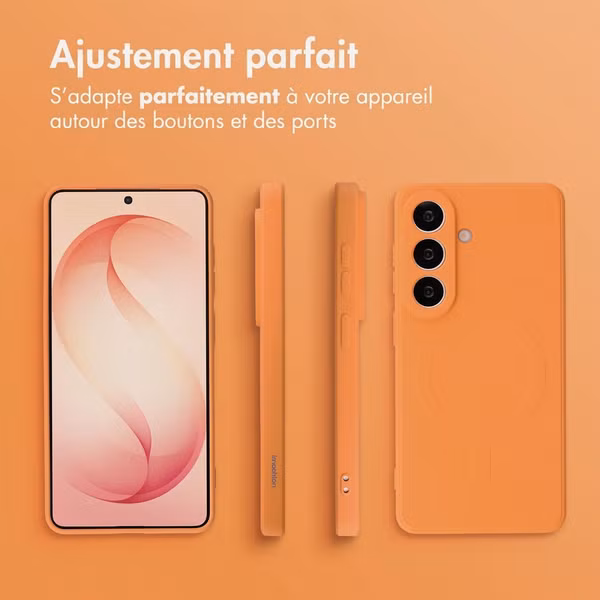 8721322366385_usp_fr_FR_2