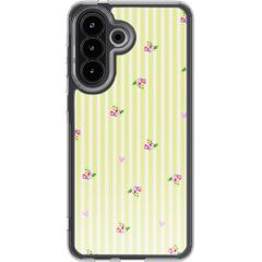 imoshion Coque Design Samsung Galaxy A57 (5G) - Garden Stripes