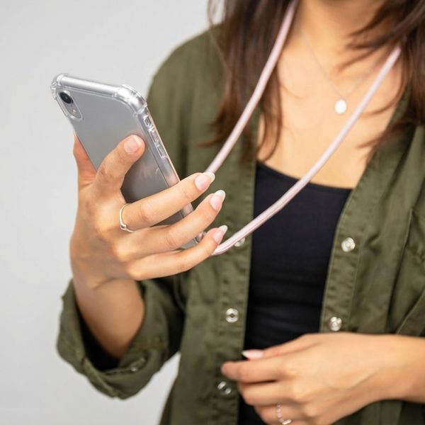 8719295440270_bovenaanzicht_x_1