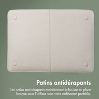 8721322325290_detail_fr_FR_1