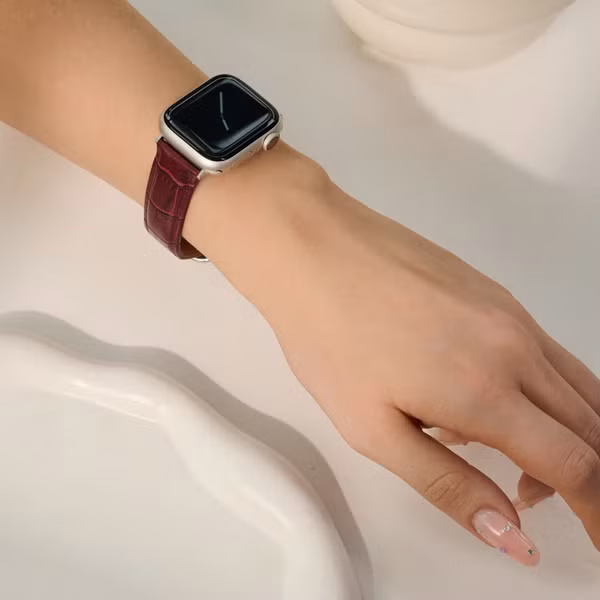 pr4040_mobwife_silver_insituatie_fr_FR_1