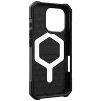 UAG Essential Armor MagSafe Apple iPhone 16 Pro - Noir