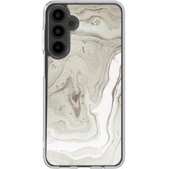 imoshion Coque Design Samsung Galaxy A16 - Sandy Marble