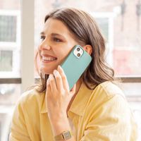 pr273_donkergroen_dark_green_usp_fr_FR_2