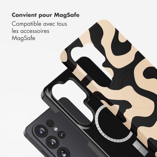 8721322340651_schuinaanzicht_fr_FR_1