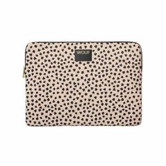 Wouf Daily Pochette ordinateur 13-14 pouces - Lucky