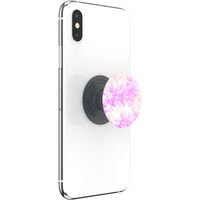 PopSockets PopGrip - Amovible - Pink Morning Confetti