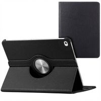 imoshion Coque tablette rotatif à 360° Apple iPad Air 2 (2014) / Air 1 (2013) - Noir