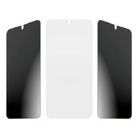 5715685034008_detail_x_1