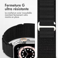 8721322345458_bovenaanzicht_fr_FR_1