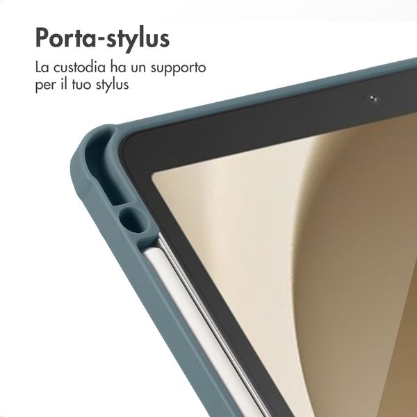 8721322333851_usp_it_IT_1