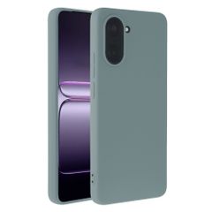 imoshion Coque Couleur OnePlus Nord CE5 - Pine Green