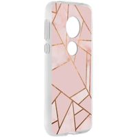 Coque Design Motorola Moto G7 Play