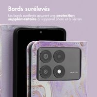 8721064001056_detail_fr_FR_2