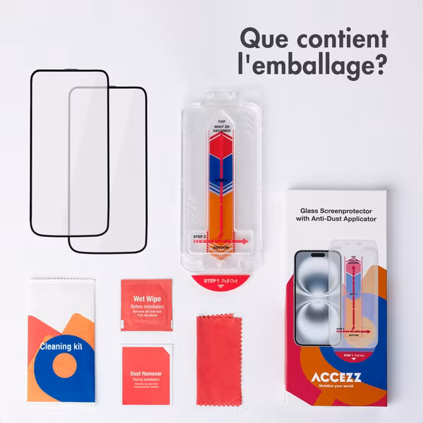 Pr4046_insituatie_fr_FR_1