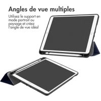 8719295392586_schuinaanzicht_fr_FR_1