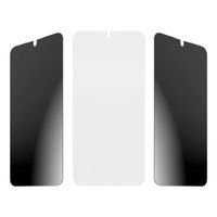 5715685034015_detail_x_1