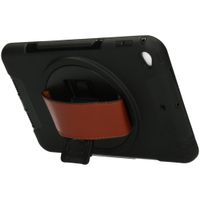 Coque Defender avec sangle iPad Mini 5 (2019) / Mini 4 (2015)