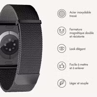 8721322364077_schuinaanzicht_fr_FR_1