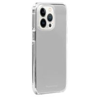 dbramante1928 Coque ﻿Iceland Apple iPhone 13 Pro - Transparent