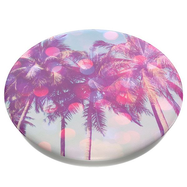 PopSockets PopGrip - Amovible - Venice Beach