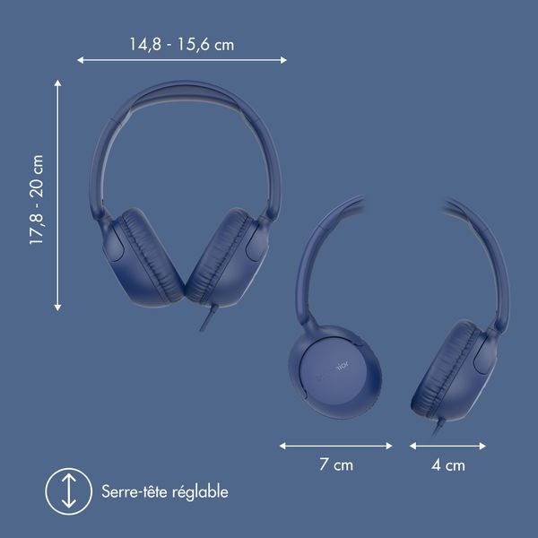 8721064077327_achteraanzicht_fr_FR_2