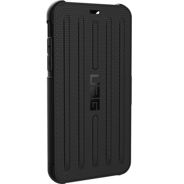 UAG Étui à rabat Metropolis Folio pour iPhone 11