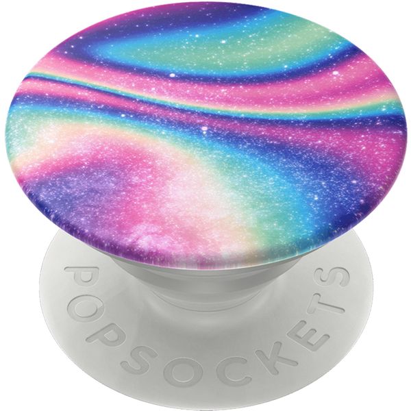 PopSockets PopGrip - Amovible - Galactic Dawn