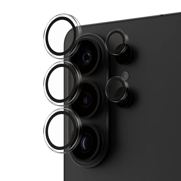 5715685034978_schuinaanzicht_x_1