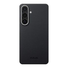 Pitaka Coque Ultra Slim Samsung Galaxy S26 Plus - Black