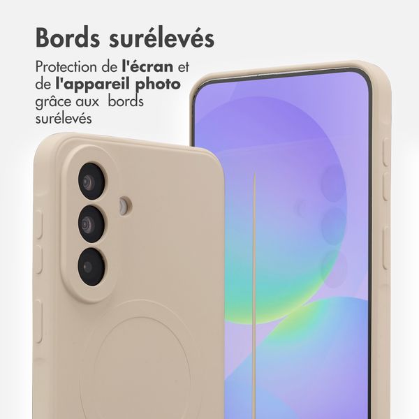 8721322354160_bovenaanzicht_fr_FR_1