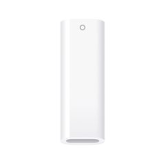 Apple Adaptateur USB‑C vers Apple Pencil - Blanc