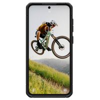 UAG Scout Backcover Samsung Galaxy A56 - Noir