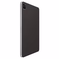 Apple Smart Folio Apple iPad Air 11 pouces (2025) M3 / (2024) M2 / iPad Pro 11 (2020/2021/2022) / Air 5 (2022) / Air 4 (2020) - Black