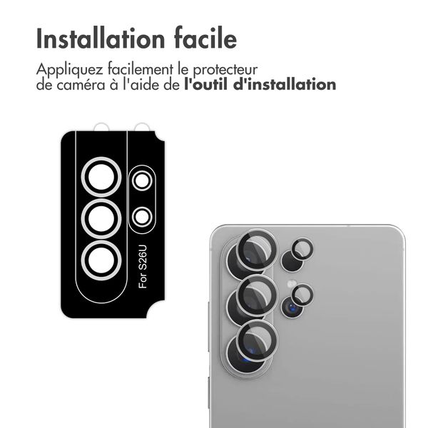 8721322339020_usp_fr_FR_1