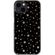 imoshion Coque Design iPhone 13 - Stars Beige Reverse