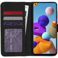 8719295406207_schuinaanzicht_x_2