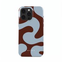 Burga Coque Tough MagSafe Apple iPhone 13 Pro - Core