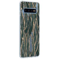 Coque Design Samsung Galaxy S10