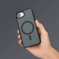 imoshion Pr3623 iPhone 16e - Noir