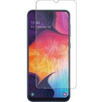 Selencia Protection d'écran en verre trempé Samsung Galaxy M30s / M21