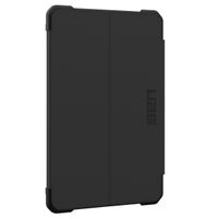 UAG Coque tablette Metropolis Samsung Galaxy Tab S9 11.0 pouces - Black