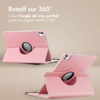 8721064009434_schuinaanzicht_fr_FR_1