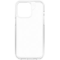 ZAGG Coque Crystal Palace Apple iPhone 15 Pro Max - Clear